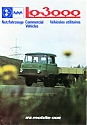 Robur_Lo-3000_1976-927.jpg