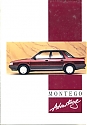 Montego_Advantage_977.jpg