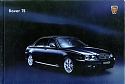 Rover_75_2001-924.jpg