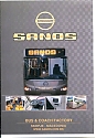 Sanos_S213_2006-985.jpg