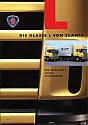 Scania_L_948.jpg