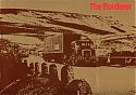 Atkinson_Borderer_1974-934.jpg