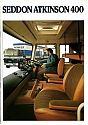 SeddonAtkinson_400_956.jpg