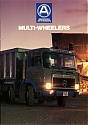 SeddonAtkinson_Multi-Wheelers_1988-957.jpg