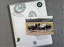 Skoda_Felicia-LK_IAA95.jpg