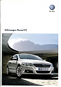 Filename=VW_Passat-CC_2009-AUS-963.jpg
Filesize=72KiB
Dimensions=317x448
Date added=Sep 24, 2026 VW_Passat-CC_2009-AUS-963.jpg