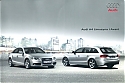 Audi_A4-Limo-Avant_2008-569.jpg