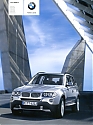 BMW_X3_2007-579.jpg
