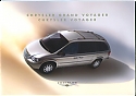Chrysler_oyager-Grand_2005-582.jpg