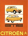 Filename=Citroen_Ami8_1969-571.jpg
Filesize=421KiB
Dimensions=768x988
Date added=Oct 20, 2026 Citroen_Ami8_1969-571.jpg