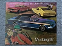 Ford_Mustang_1967.jpg