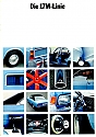 Ford_17M_589.jpg