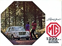 MG_1300-Mk-II_1969-uszkodzony.jpg