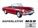 MG_MGB_1969-558.jpg
