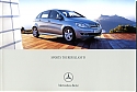 Mercedes_B_2005-565.jpg