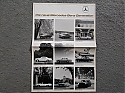 Mercedes_1969.jpg