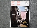 Mercedes_Dieselmotoren_1968.jpg