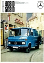 Mercedes_L408D-L508D_1969-584.jpg