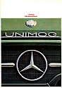 Mercedes_Unimog_1968-586.jpg