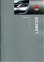 Mitsubishi_Lancer_2005-602.jpg