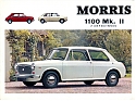 Morris_1100-MkII_1968-555.jpg