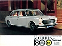 Morris_1800-MkII_1968-560.jpg