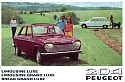Peugeot_204_1969-546.jpg