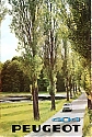 Peugeot_404_1969-572.jpg