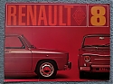 Renault_8.jpg
