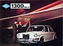 Riley_1300-MkII_1968-559.jpg