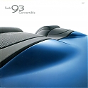 Saab_9-3-Convertible_2007-577.jpg