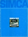 Simca_1100_1968_575.jpg