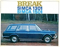 Simca_1301-1501-Break-548.jpg