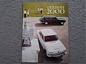 Triumph_2000_1969.jpg
