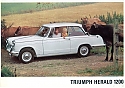 Triumph_Herald-1200_1969-581.jpg