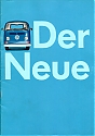 Volkswagen_Transporter_1968-583.jpg