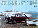 Wolseley_1800-MkII_1969-550.jpg