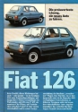 Fiat_126.JPG