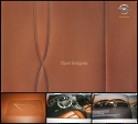Opel_Insignia_2011.JPG