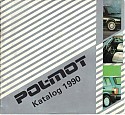 Pol-Mot_1990.JPG
