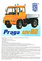 Praga_UV80.JPG