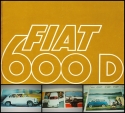 Fiat_600D.JPG