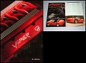 Chrysler_Viper_1992.JPG