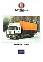 Tatra_11.JPG