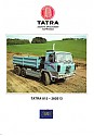 Tatra_12.JPG