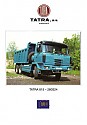 Tatra_14.JPG