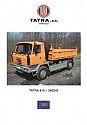Tatra_15.JPG