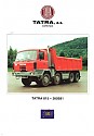 Tatra_16_1997.JPG