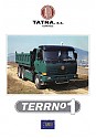 Tatra_21.JPG