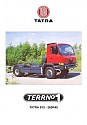 Tatra_25_2000.JPG